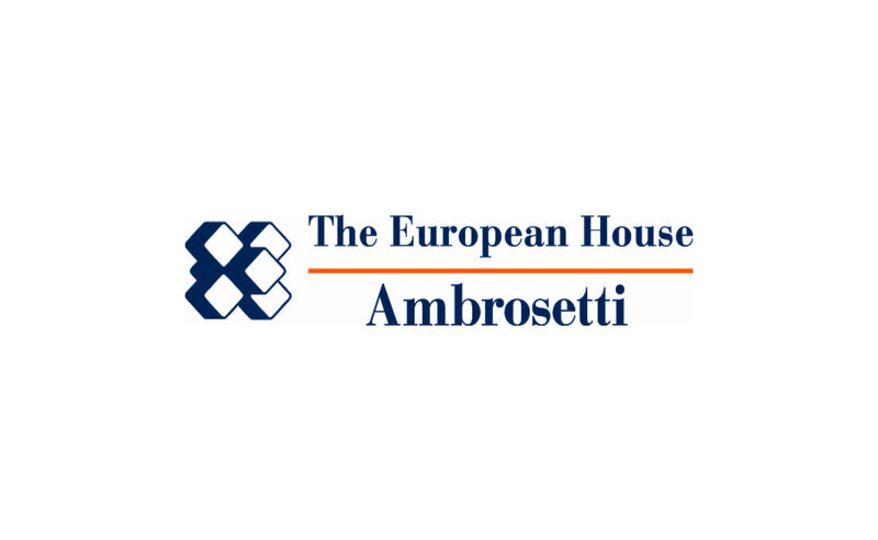 logo-ambrosetti-comunicati-stampa