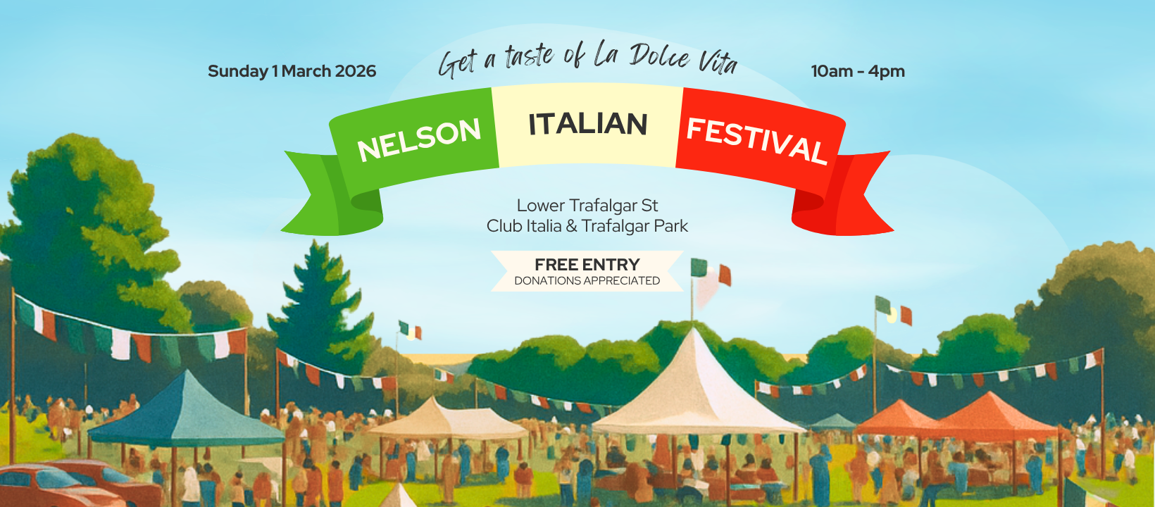 518338441_711475448714375_7613173175010561759_n