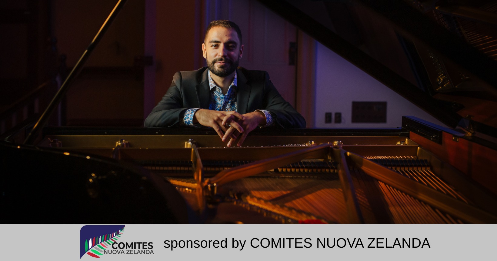 614334207_1511971710938429_6078701459435297205_n