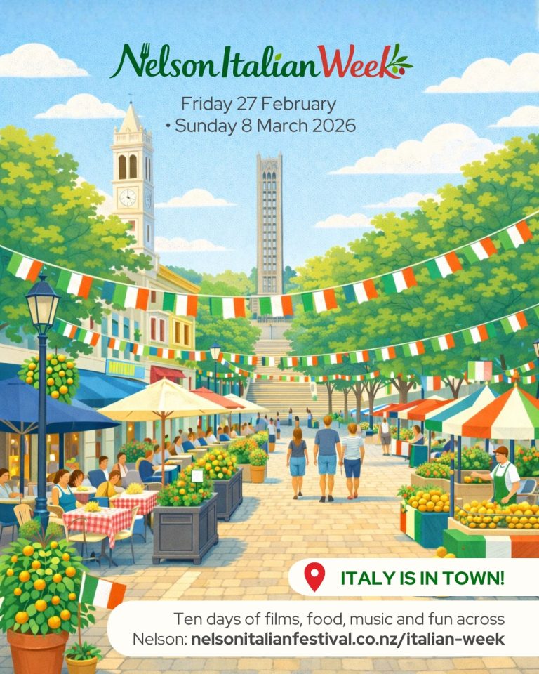 634355027_993608220501095_1702101619178918590_n