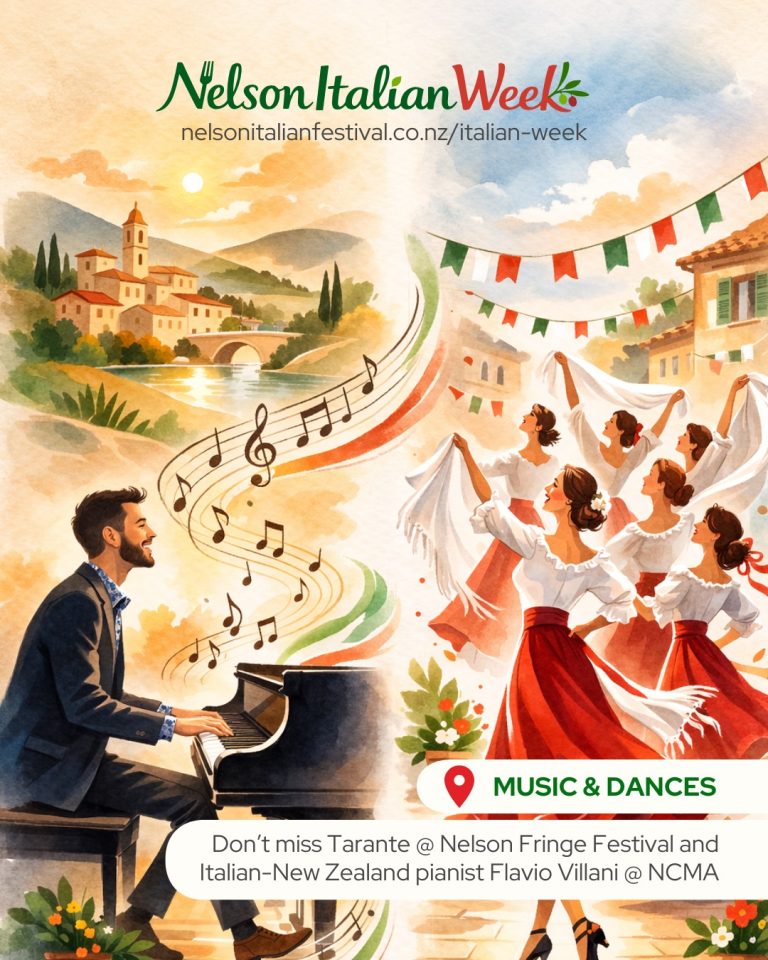 637667832_996302136898370_916177906266855302_n