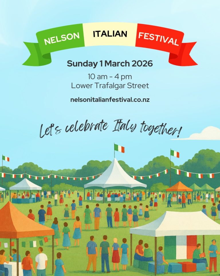 638218221_994989130363004_8994838521868970646_n