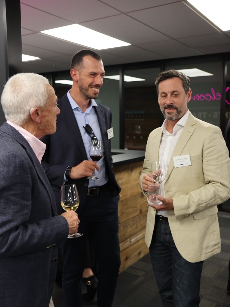 640924127_18304483099272418_2844610918138110423_n