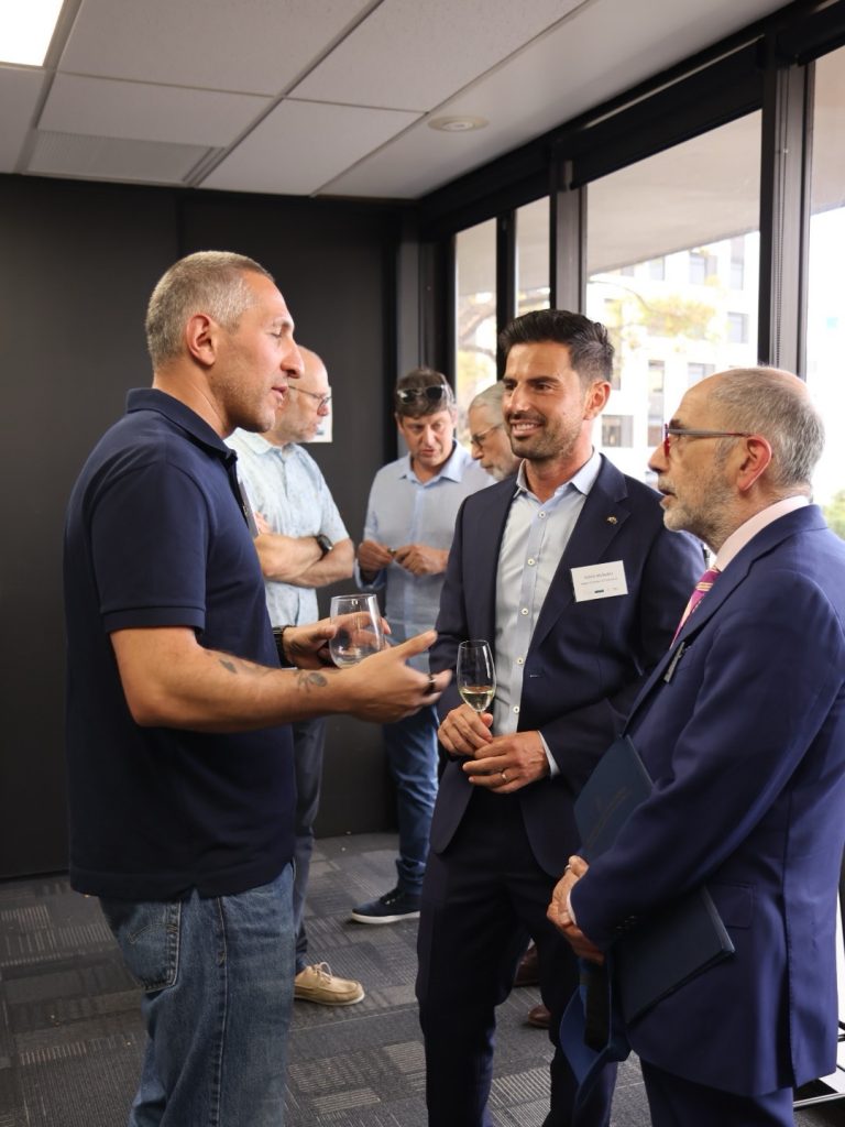 640928791_18304483027272418_85168321480211621_n