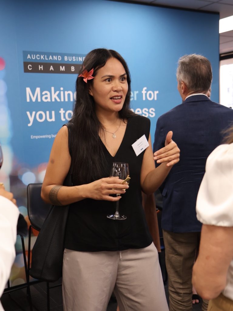 640968358_18304483063272418_8798450182900614934_n