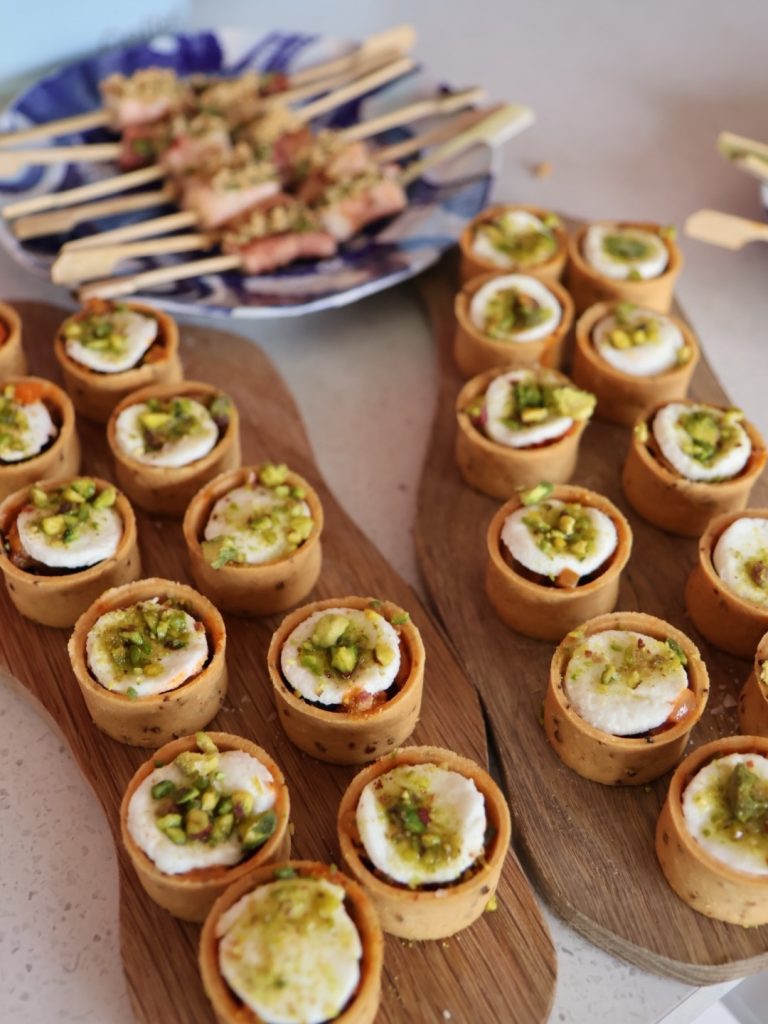 641119834_18304483045272418_8448011555766542635_n