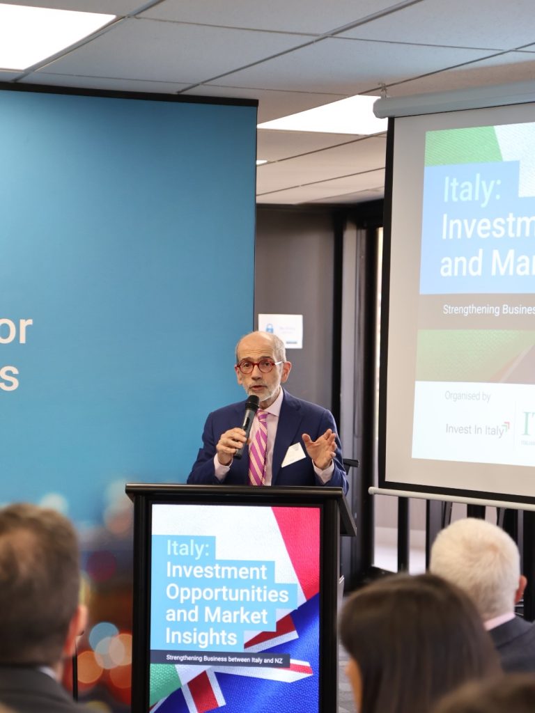 641120105_18304482982272418_7117055760594408114_n