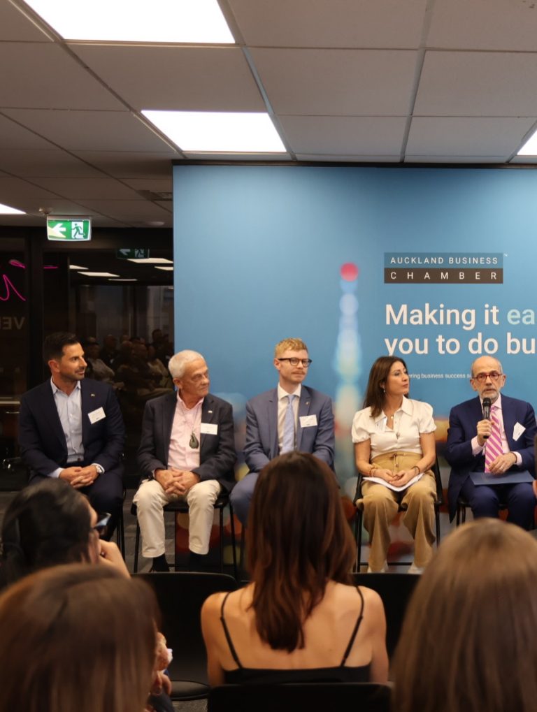 641262819_18304483018272418_7472914119209356391_n