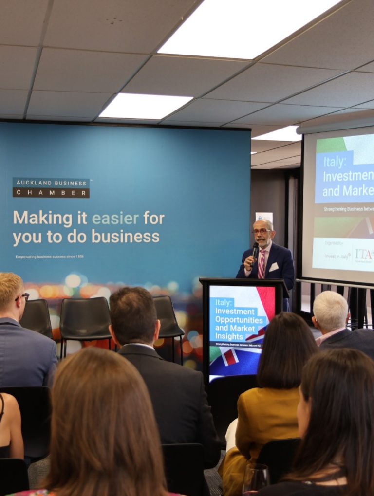 641291331_18304482991272418_6253086220420324437_n