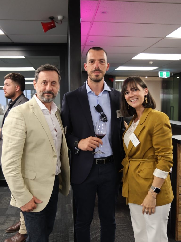 641452256_18304483081272418_1958612967218806401_n