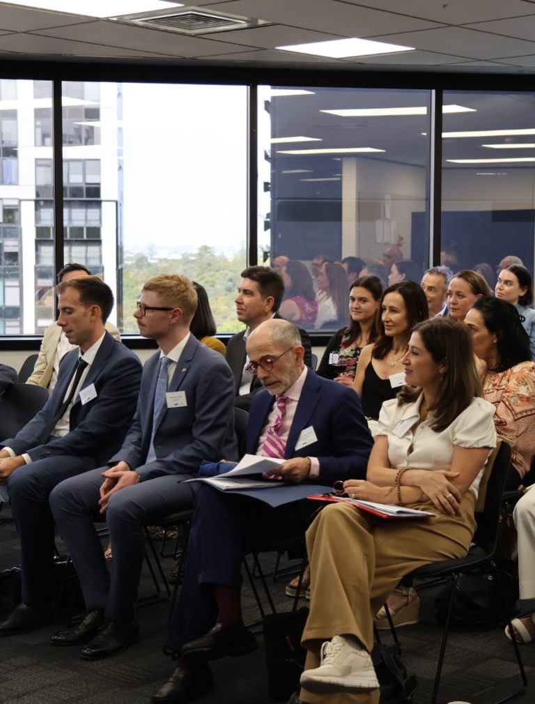 641723461_18304483012272418_4066861499318120487_n