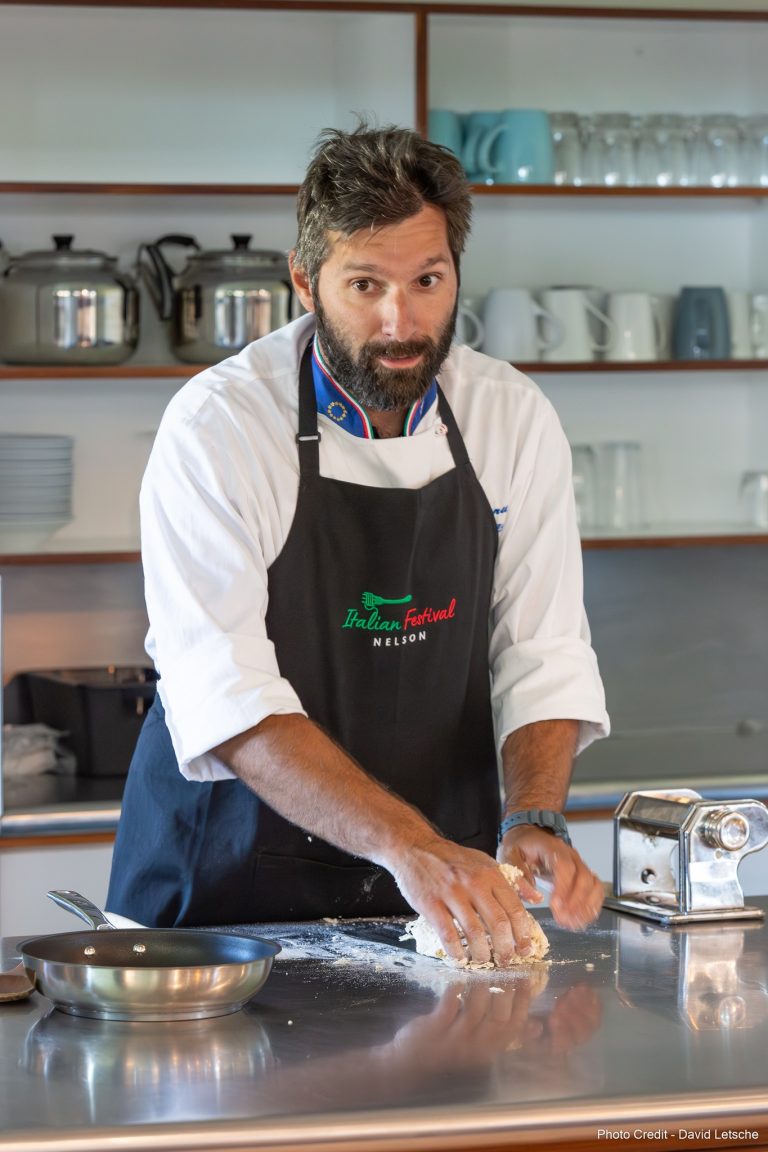 649525755_1022268867635030_8953970073981718976_n