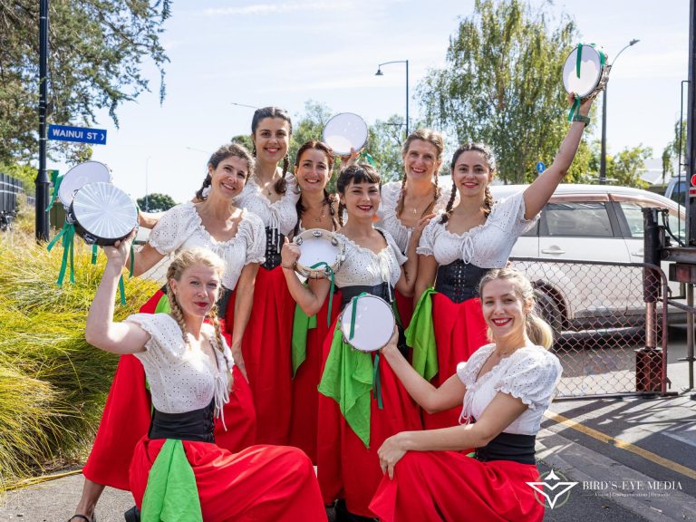 650911302_1021115687750348_6878629357497990641_n