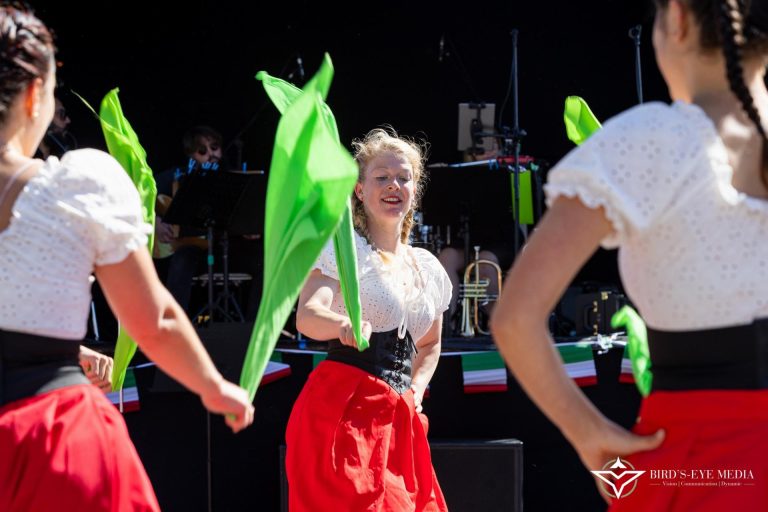 650914806_1021115507750366_3224276868066954853_n