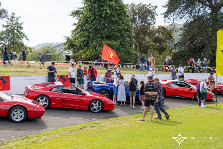 650920188_1020847697777147_4951099137297921250_n