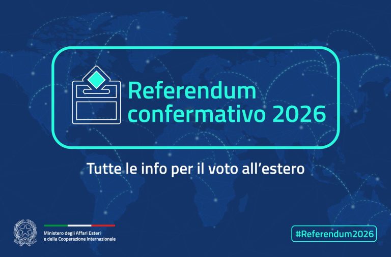 Go to the page https://ambwellington.esteri.it/it/news/dall_ambasciata/2026/01/referendum-costituzionale-confermativo-dei-giorni-22-e-23-marzo-2026/