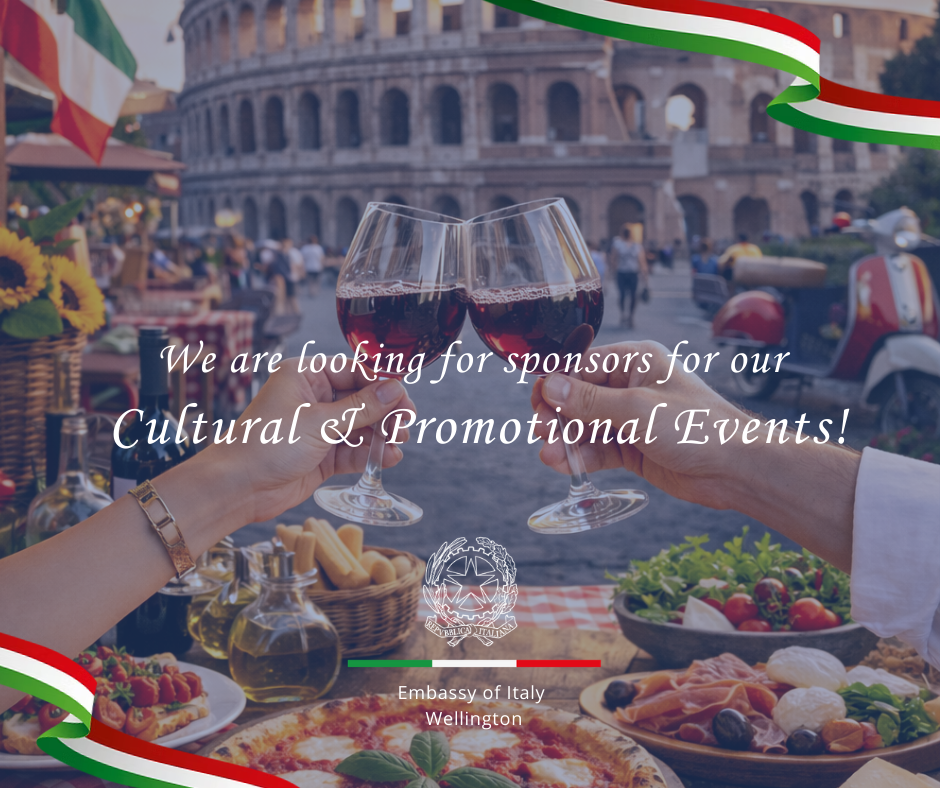 LOGO FACEBOOK + POST