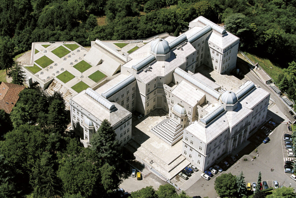 Universidad-de-Trento-vista-1024×685