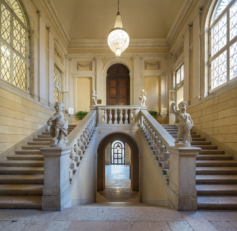 31946704362_cdc4c64912_c