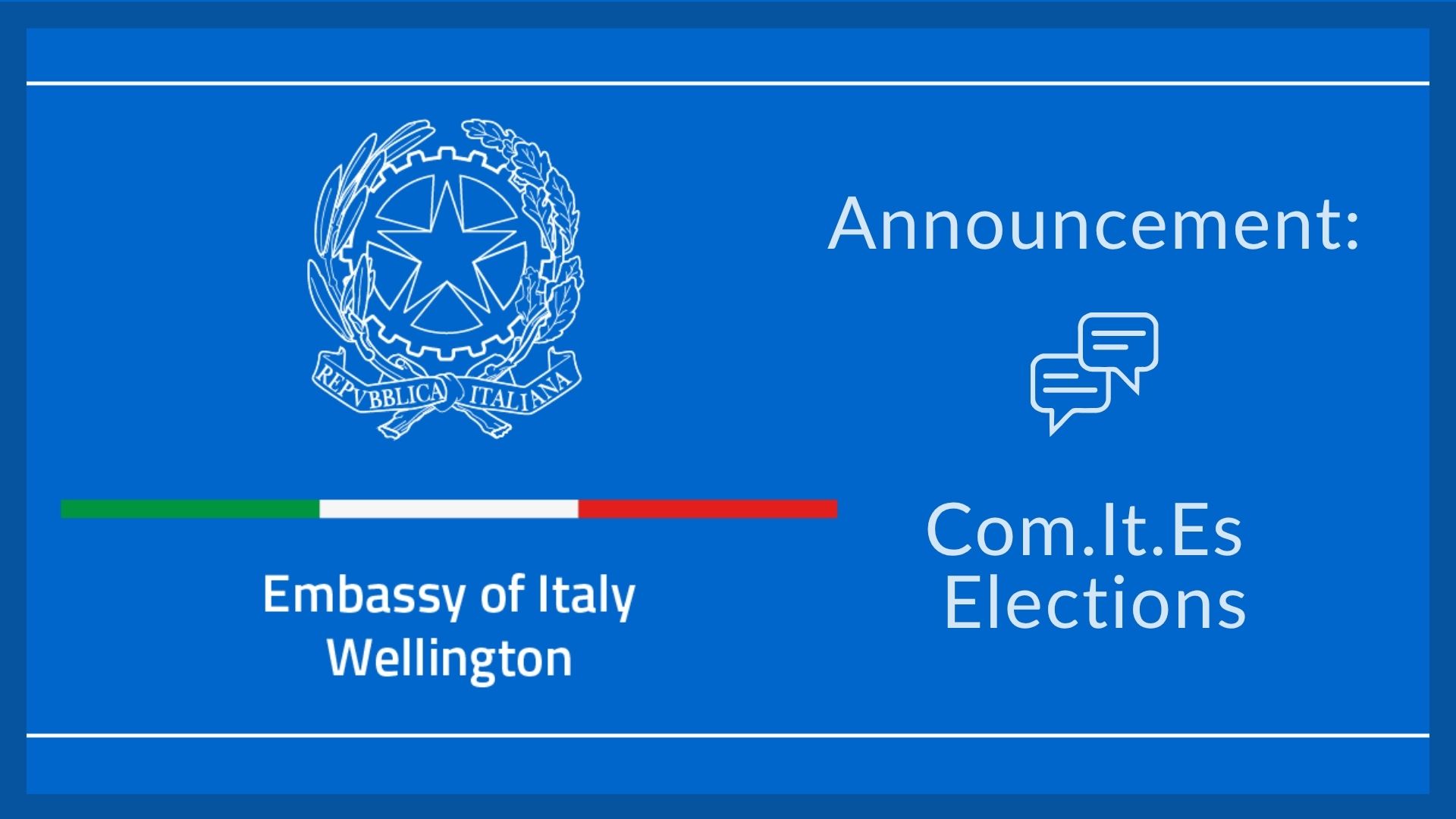Website – Eng