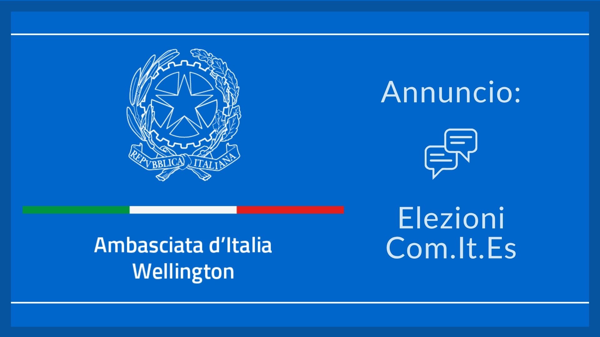Website – Ita