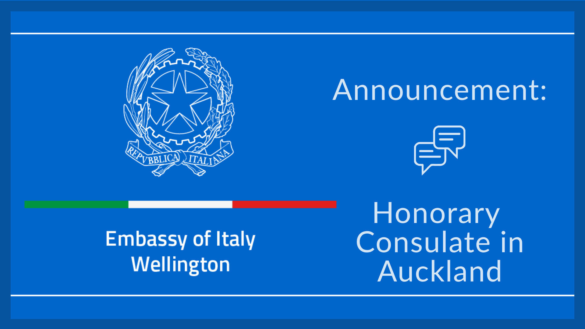 Website&Twitter – Consolato Onorario Auckland Eng